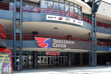 albany timesunion|times union sign in.